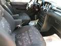 Hyundai Galloper Galloper 3p 2.5 tdi ***Solo 128.000 Km*** Argento - thumbnail 9