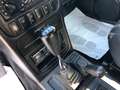 Hyundai Galloper Galloper 3p 2.5 tdi ***Solo 128.000 Km*** Argento - thumbnail 11