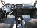 Hyundai Galloper Galloper 3p 2.5 tdi ***Solo 128.000 Km*** Argento - thumbnail 7