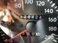 Hyundai Galloper Galloper 3p 2.5 tdi ***Solo 128.000 Km*** Argento - thumbnail 12