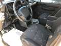 Hyundai Galloper Galloper 3p 2.5 tdi ***Solo 128.000 Km*** Argento - thumbnail 8