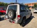 Hyundai Galloper Galloper 3p 2.5 tdi ***Solo 128.000 Km*** Argento - thumbnail 6