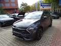 Kia Sportage 1.6 GT-Line 4WD Mild Hybrid Automatik Pano Noir - thumbnail 1