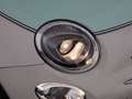 Fiat 500 1.2 Fire 70 Collezione SKY NAVI TEMPOMAT PDC Weiß - thumbnail 11