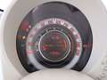 Fiat 500 1.2 Fire 70 Collezione SKY NAVI TEMPOMAT PDC Weiß - thumbnail 17