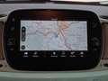 Fiat 500 1.2 Fire 70 Collezione SKY NAVI TEMPOMAT PDC Weiß - thumbnail 14