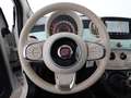 Fiat 500 1.2 Fire 70 Collezione SKY NAVI TEMPOMAT PDC Weiß - thumbnail 20