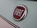 Fiat 500 1.2 Fire 70 Collezione SKY NAVI TEMPOMAT PDC Weiß - thumbnail 9