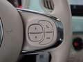 Fiat 500 1.2 Fire 70 Collezione SKY NAVI TEMPOMAT PDC Weiß - thumbnail 18