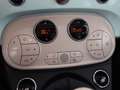 Fiat 500 1.2 Fire 70 Collezione SKY NAVI TEMPOMAT PDC Weiß - thumbnail 15
