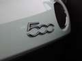 Fiat 500 1.2 Fire 70 Collezione SKY NAVI TEMPOMAT PDC Weiß - thumbnail 16