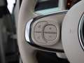 Fiat 500 1.2 Fire 70 Collezione SKY NAVI TEMPOMAT PDC Weiß - thumbnail 19