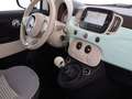 Fiat 500 1.2 Fire 70 Collezione SKY NAVI TEMPOMAT PDC Weiß - thumbnail 12