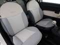 Fiat 500 1.2 Fire 70 Collezione SKY NAVI TEMPOMAT PDC Weiß - thumbnail 13