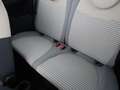 Fiat 500 1.2 Fire 70 Collezione SKY NAVI TEMPOMAT PDC Weiß - thumbnail 21