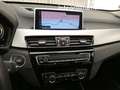 BMW X1 xDrive25e Negro - thumbnail 7