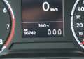 Volkswagen Polo 1.0 MPI Comfortline Airco.Pdc,18"velgen,Carplay,RI Gris - thumbnail 18