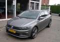 Volkswagen Polo 1.0 MPI Comfortline Airco.Pdc,18"velgen,Carplay,RI Gris - thumbnail 3