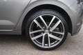 Volkswagen Polo 1.0 MPI Comfortline Airco.Pdc,18"velgen,Carplay,RI Gris - thumbnail 23