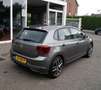Volkswagen Polo 1.0 MPI Comfortline Airco.Pdc,18"velgen,Carplay,RI Gris - thumbnail 8
