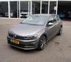 Volkswagen Polo 1.0 MPI Comfortline Airco.Pdc,18"velgen,Carplay,RI Gris - thumbnail 1