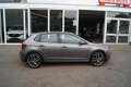 Volkswagen Polo 1.0 MPI Comfortline Airco.Pdc,18"velgen,Carplay,RI Gris - thumbnail 9