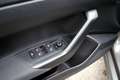 Volkswagen Polo 1.0 MPI Comfortline Airco.Pdc,18"velgen,Carplay,RI Gris - thumbnail 19