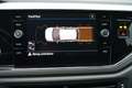 Volkswagen Polo 1.0 MPI Comfortline Airco.Pdc,18"velgen,Carplay,RI Gris - thumbnail 16