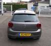 Volkswagen Polo 1.0 MPI Comfortline Airco.Pdc,18"velgen,Carplay,RI Gris - thumbnail 6