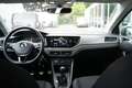 Volkswagen Polo 1.0 MPI Comfortline Airco.Pdc,18"velgen,Carplay,RI Gris - thumbnail 12