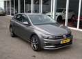 Volkswagen Polo 1.0 MPI Comfortline Airco.Pdc,18"velgen,Carplay,RI Gris - thumbnail 10