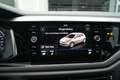 Volkswagen Polo 1.0 MPI Comfortline Airco.Pdc,18"velgen,Carplay,RI Gris - thumbnail 17