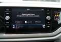 Volkswagen Polo 1.0 MPI Comfortline Airco.Pdc,18"velgen,Carplay,RI Gris - thumbnail 15