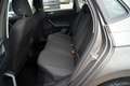 Volkswagen Polo 1.0 MPI Comfortline Airco.Pdc,18"velgen,Carplay,RI Gris - thumbnail 14