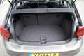 Volkswagen Polo 1.0 MPI Comfortline Airco.Pdc,18"velgen,Carplay,RI Gris - thumbnail 7