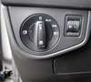 Volkswagen Polo 1.0 MPI Comfortline Airco.Pdc,18"velgen,Carplay,RI Gris - thumbnail 21