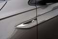 Volkswagen Polo 1.0 MPI Comfortline Airco.Pdc,18"velgen,Carplay,RI Gris - thumbnail 22