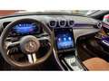 Mercedes-Benz CLE 220 300 4Matic 9G-DCT Burdeos - thumbnail 12