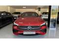Mercedes-Benz CLE 300 4Matic 9G-DCT Rojo - thumbnail 2