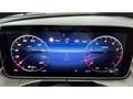 Mercedes-Benz CLE 220 300 4Matic 9G-DCT Burdeos - thumbnail 15