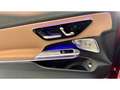 Mercedes-Benz CLE 300 4Matic 9G-DCT Rojo - thumbnail 10