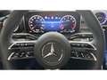 Mercedes-Benz CLE 220 300 4Matic 9G-DCT Burdeos - thumbnail 14