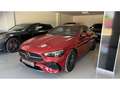 Mercedes-Benz CLE 300 4Matic 9G-DCT Rojo - thumbnail 3
