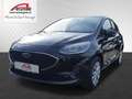 Ford Fiesta Cool & Connect 1,1 Start/Stop Schwarz - thumbnail 1
