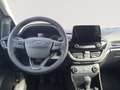 Ford Fiesta Cool & Connect 1,1 Start/Stop Schwarz - thumbnail 5