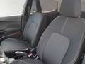 Ford Fiesta Cool & Connect 1,1 Start/Stop Schwarz - thumbnail 4
