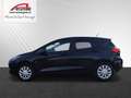 Ford Fiesta Cool & Connect 1,1 Start/Stop Schwarz - thumbnail 2