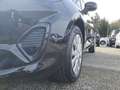 Ford Fiesta Cool & Connect 1,1 Start/Stop Schwarz - thumbnail 3