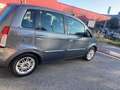 Lancia MUSA Musa 1.4 16v Platino ecochic Gpl Argento - thumbnail 1