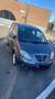 Lancia MUSA Musa 1.4 16v Platino ecochic Gpl Argento - thumbnail 3